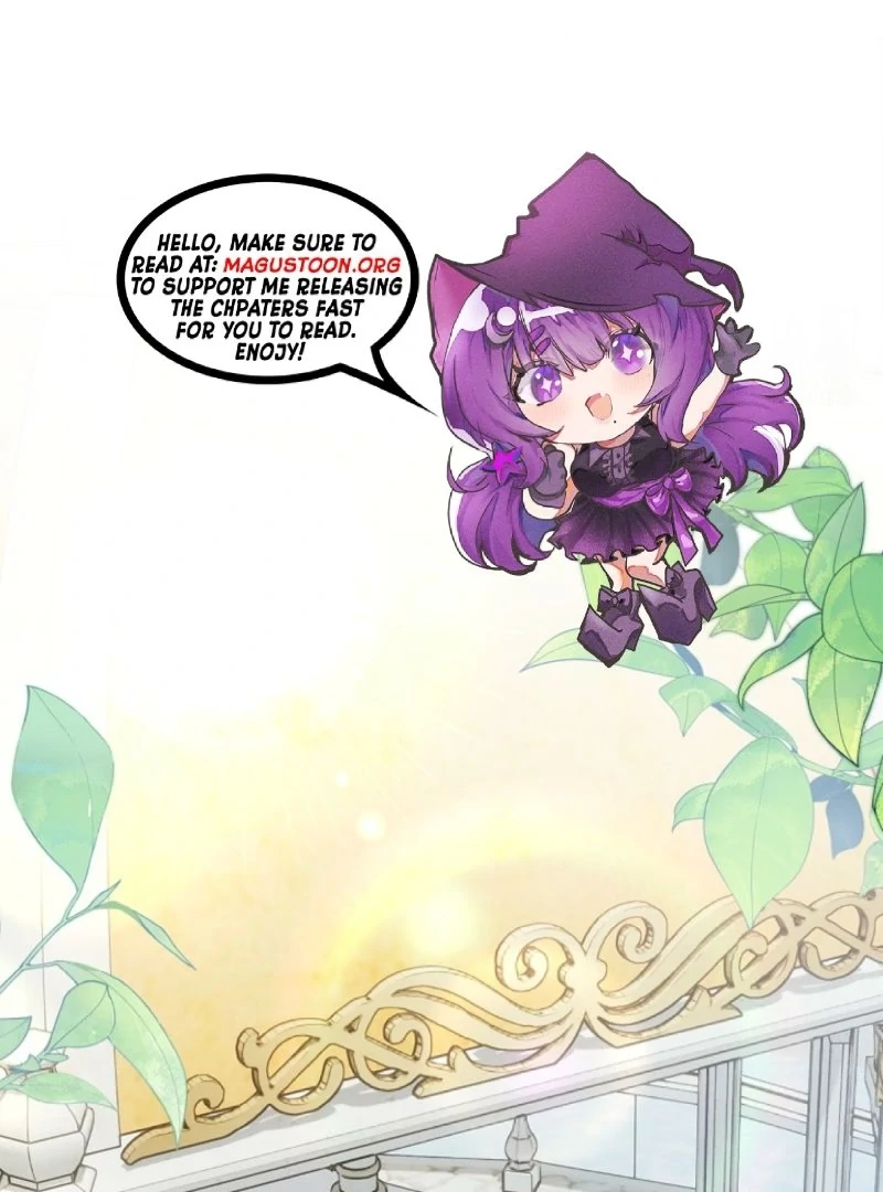 Sub Male Lead, Come to My Bed Chapter 17 - Page 1