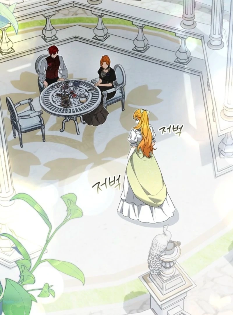 Sub Male Lead, Come to My Bed Chapter 17 - Page 2