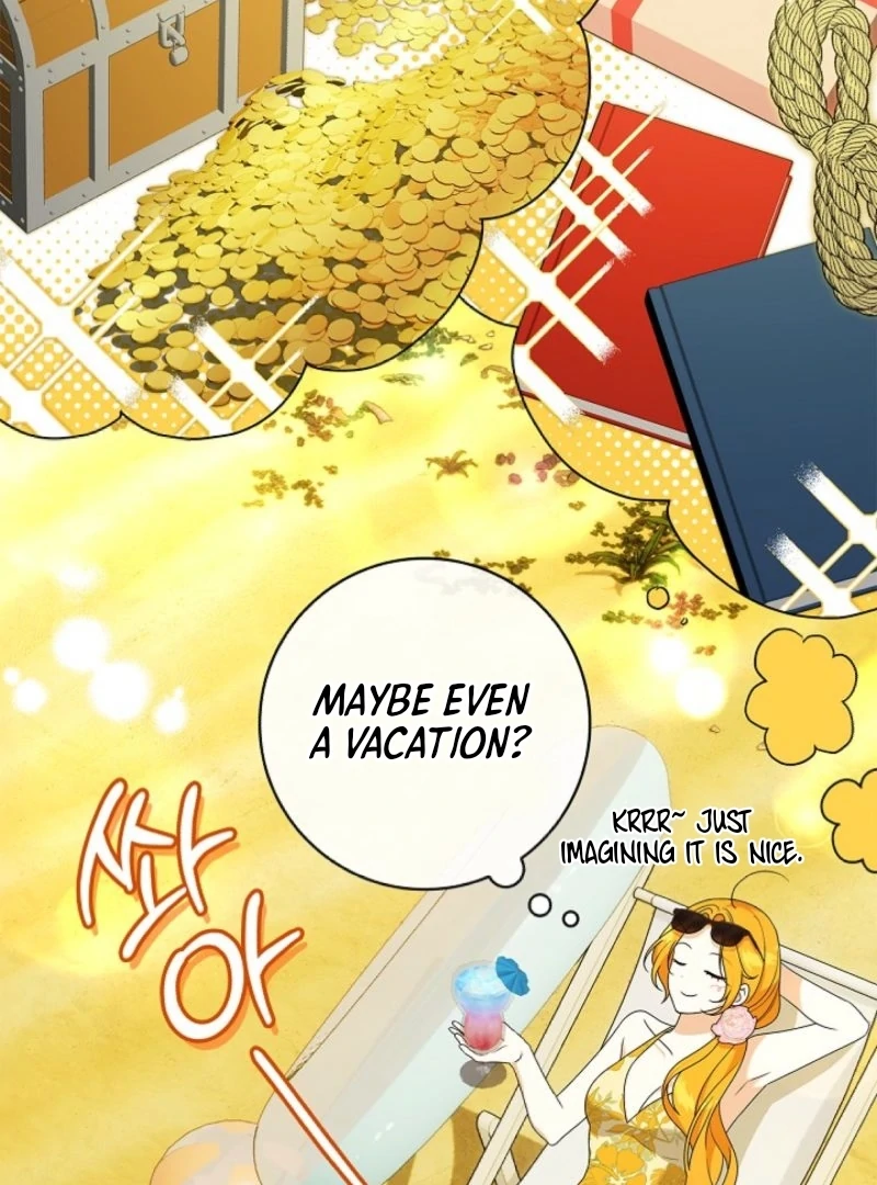 Sub Male Lead, Come to My Bed Chapter 17 - Page 11