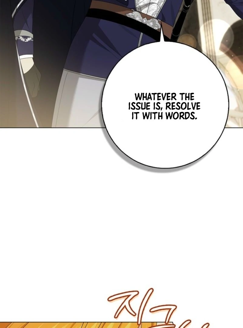 Sub Male Lead, Come to My Bed Chapter 17 - Page 103