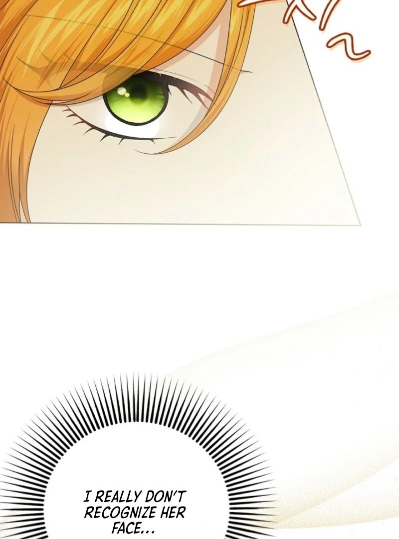 Sub Male Lead, Come to My Bed Chapter 17 - Page 104