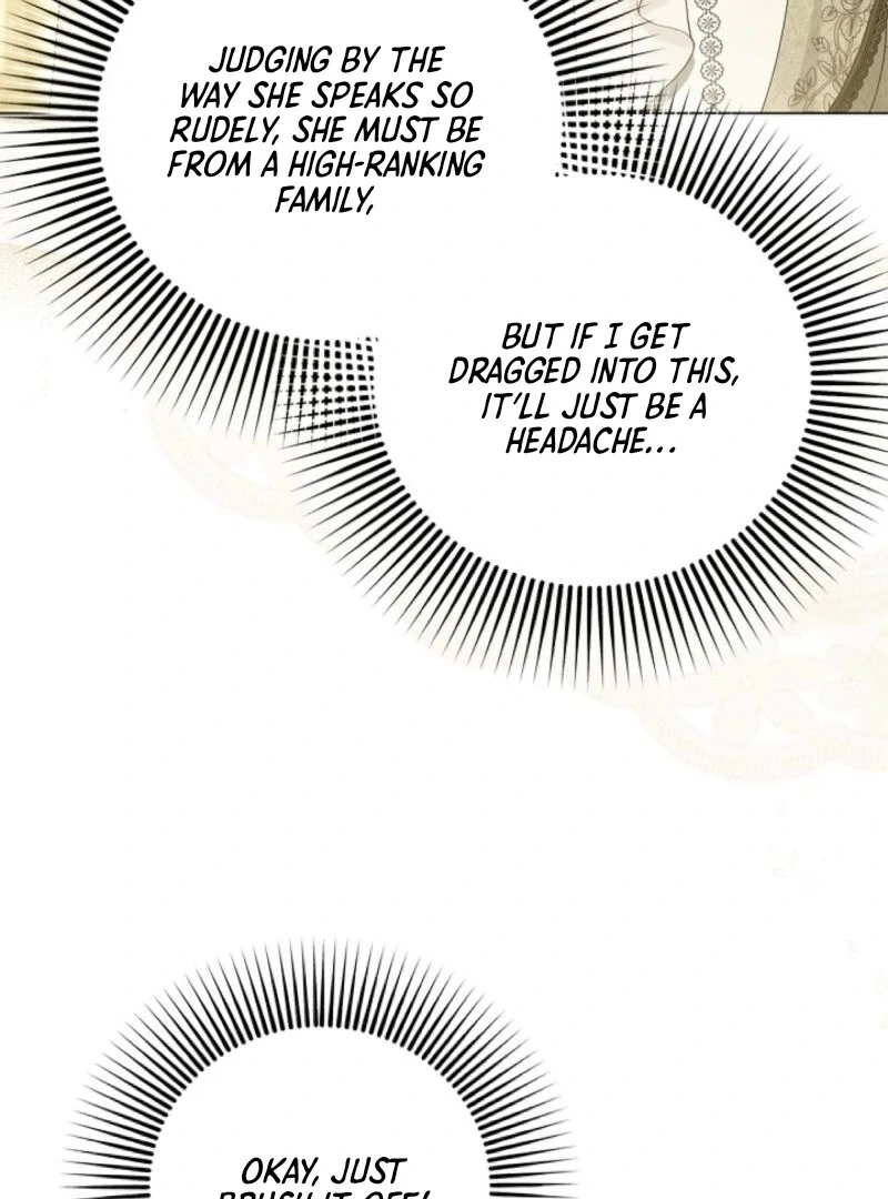 Sub Male Lead, Come to My Bed Chapter 17 - Page 106