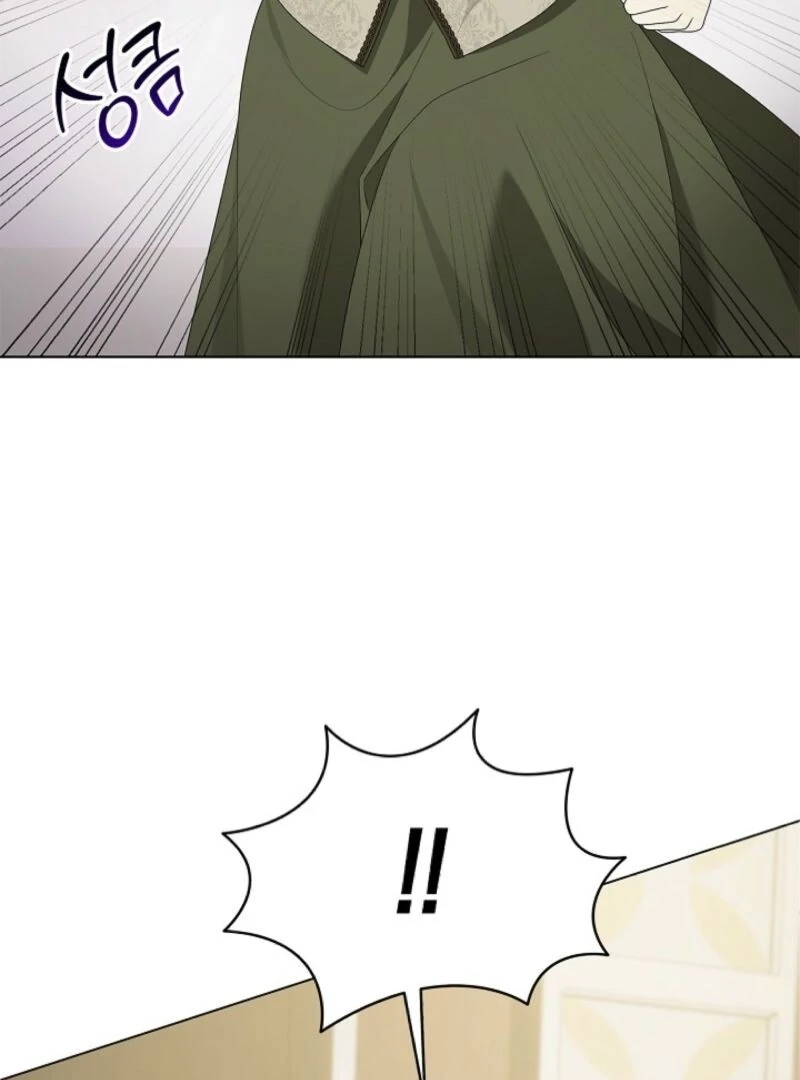 Sub Male Lead, Come to My Bed Chapter 17 - Page 110