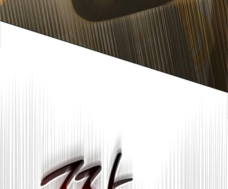 Sub Male Lead, Come to My Bed Chapter 17 - Page 112