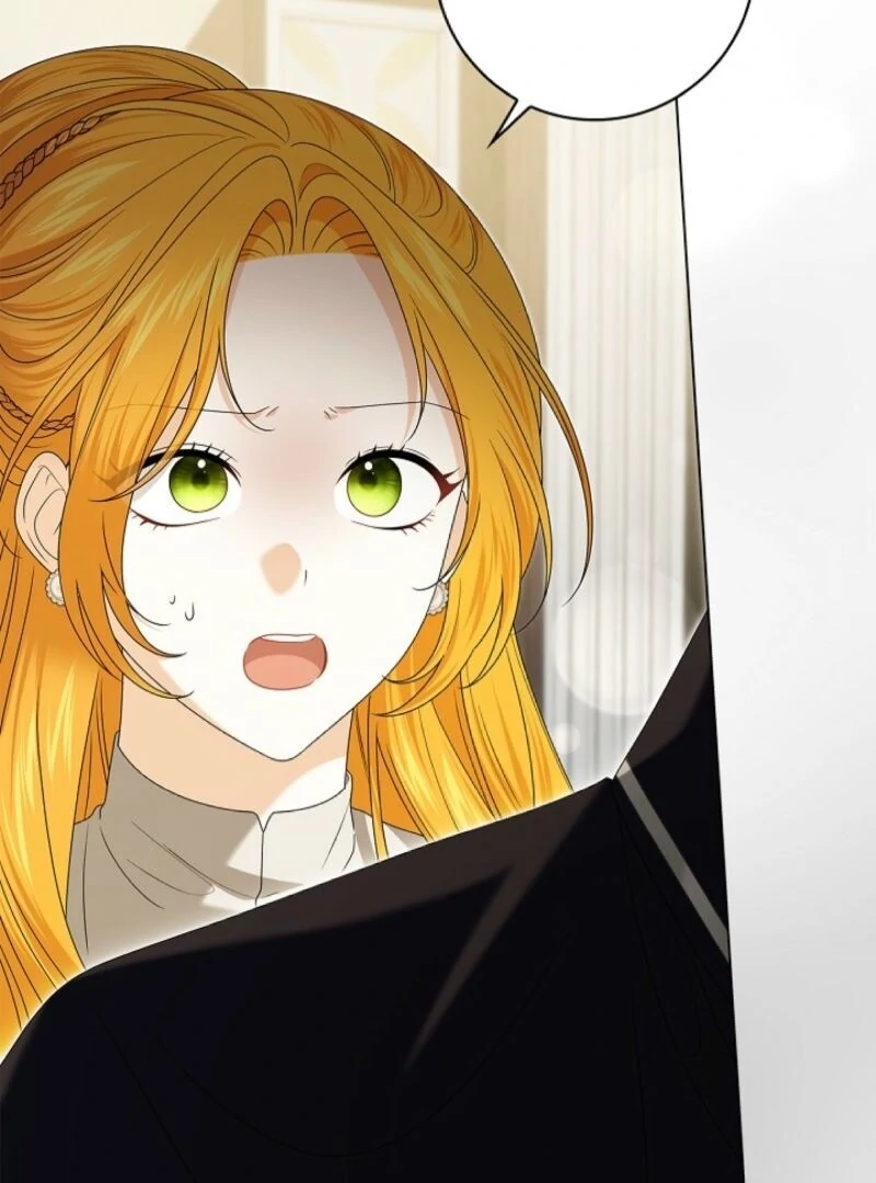 Sub Male Lead, Come to My Bed Chapter 17 - Page 117