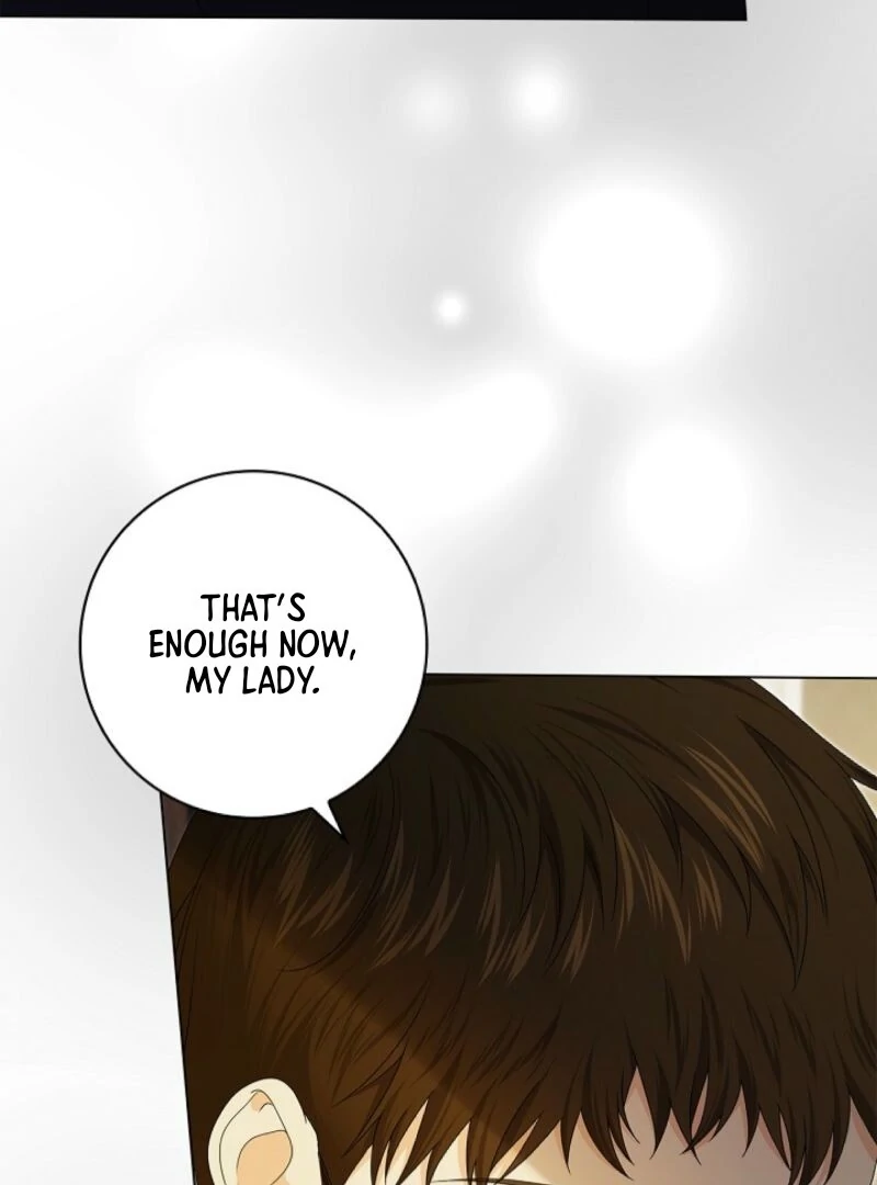 Sub Male Lead, Come to My Bed Chapter 17 - Page 118