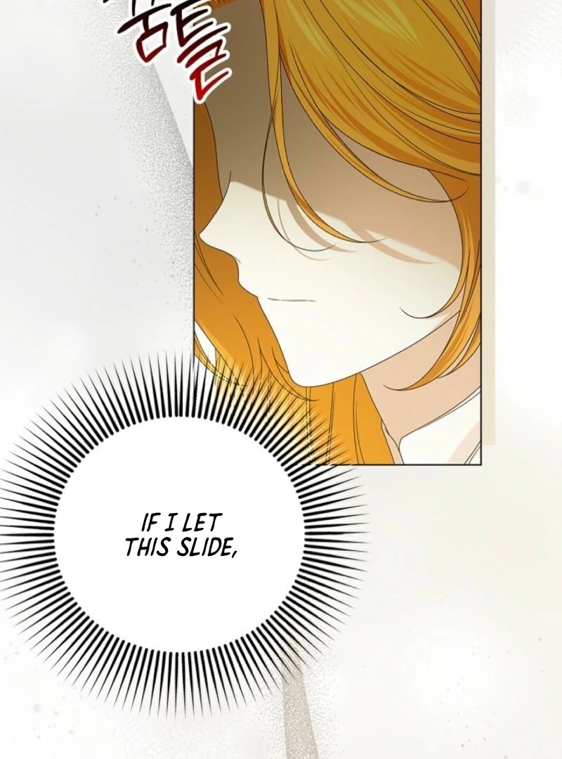 Sub Male Lead, Come to My Bed Chapter 17 - Page 123