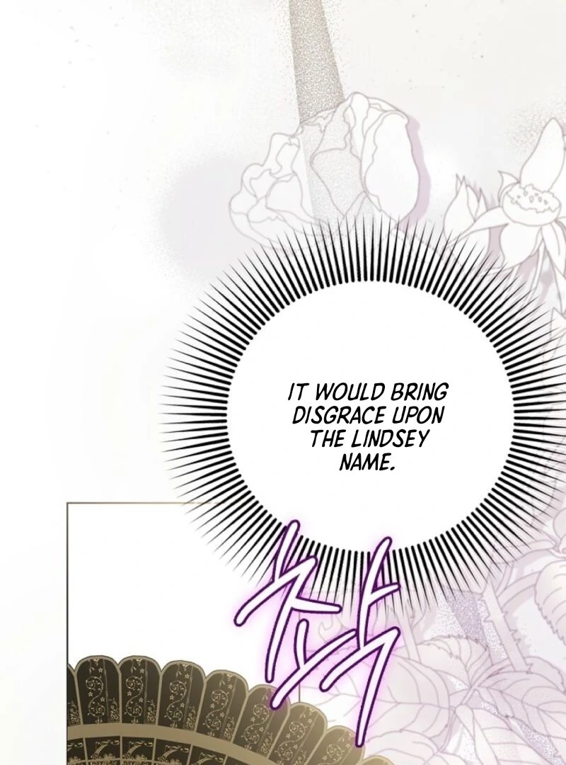Sub Male Lead, Come to My Bed Chapter 17 - Page 124