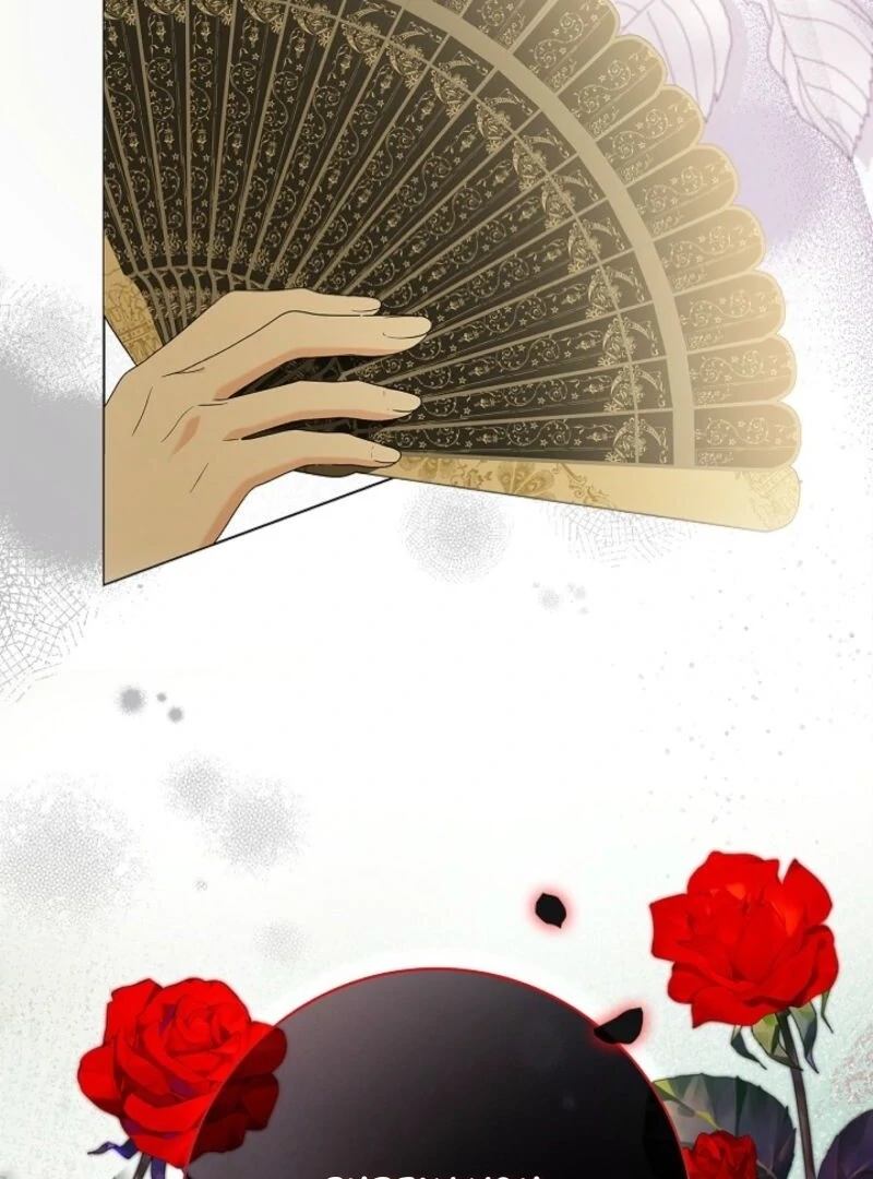Sub Male Lead, Come to My Bed Chapter 17 - Page 125
