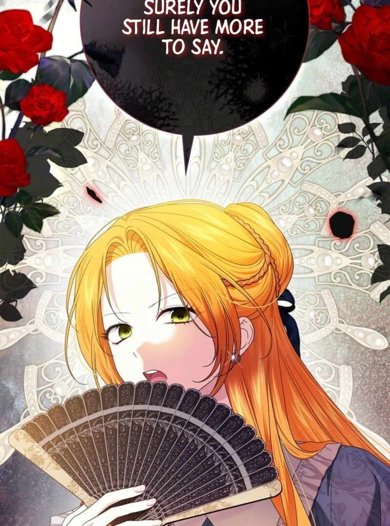 Sub Male Lead, Come to My Bed Chapter 17 - Page 126