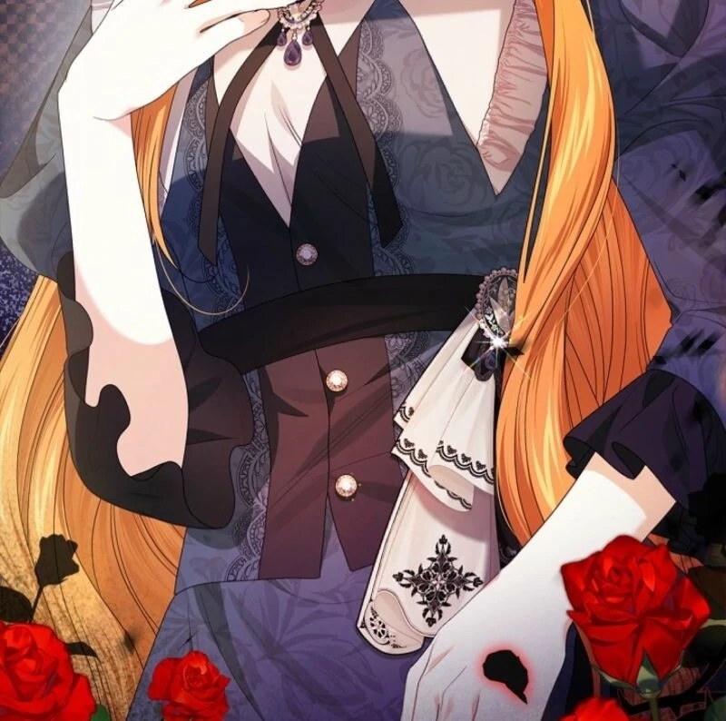 Sub Male Lead, Come to My Bed Chapter 17 - Page 127