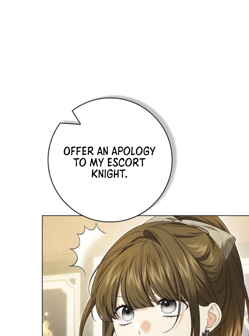 Sub Male Lead, Come to My Bed Chapter 17 - Page 129