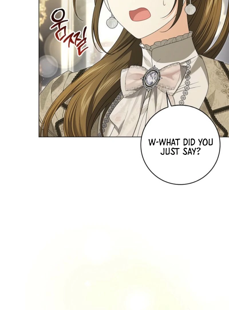 Sub Male Lead, Come to My Bed Chapter 17 - Page 130
