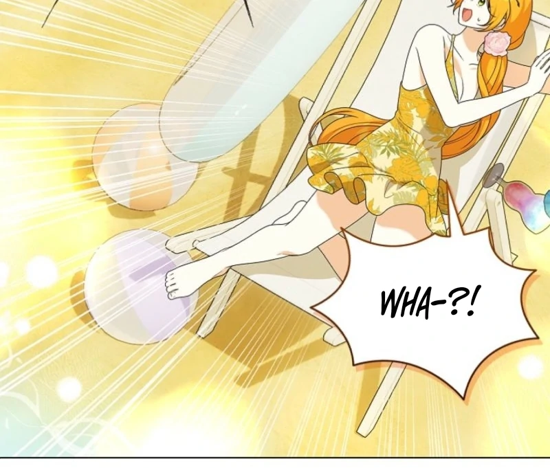 Sub Male Lead, Come to My Bed Chapter 17 - Page 14