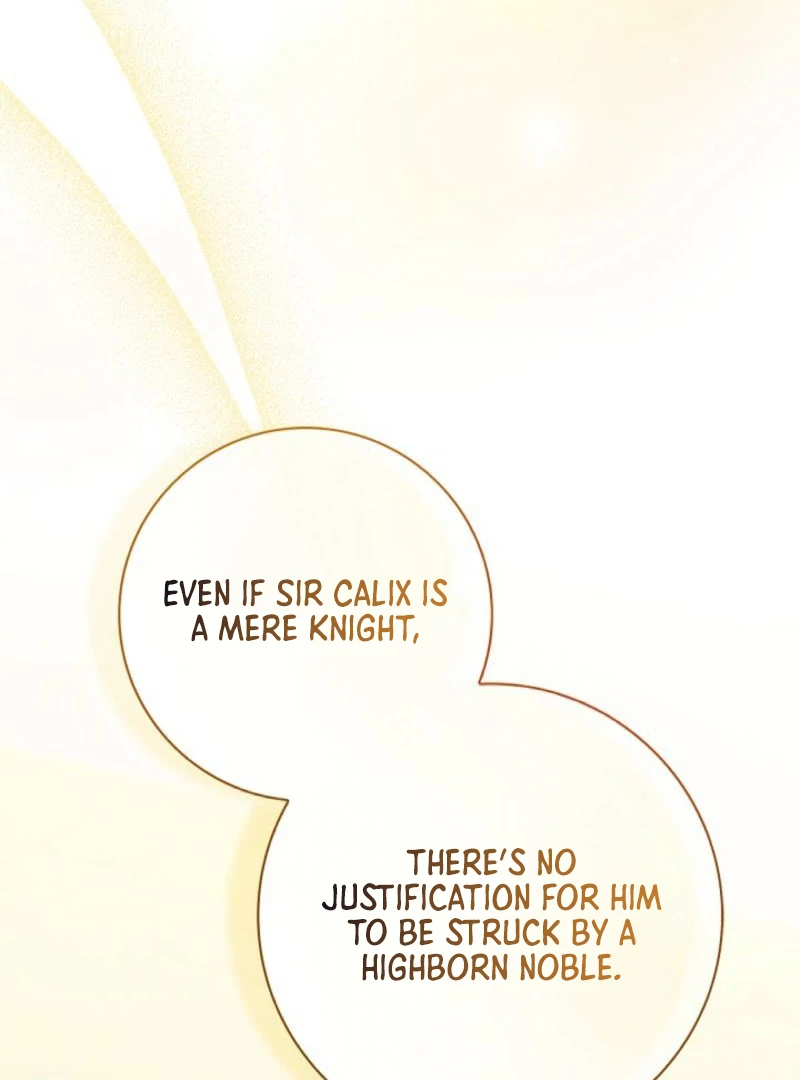 Sub Male Lead, Come to My Bed Chapter 17 - Page 132