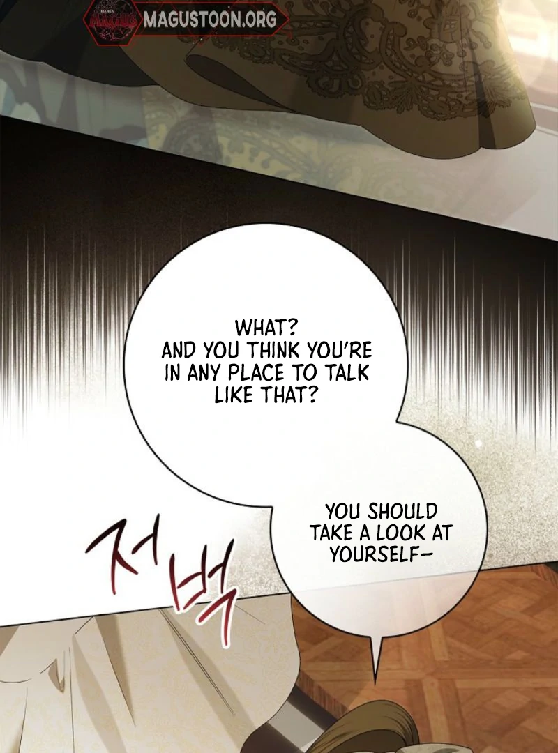 Sub Male Lead, Come to My Bed Chapter 17 - Page 134