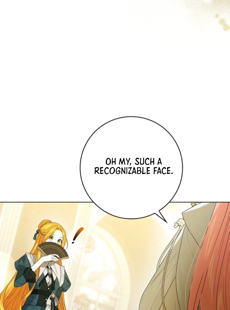 Sub Male Lead, Come to My Bed Chapter 17 - Page 136