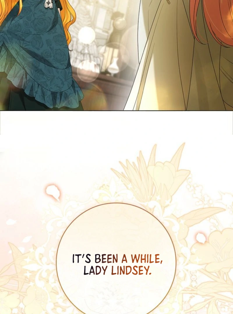 Sub Male Lead, Come to My Bed Chapter 17 - Page 137