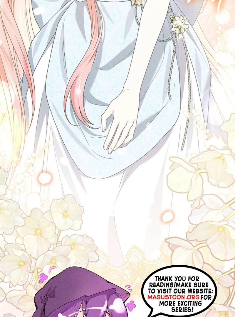 Sub Male Lead, Come to My Bed Chapter 17 - Page 139