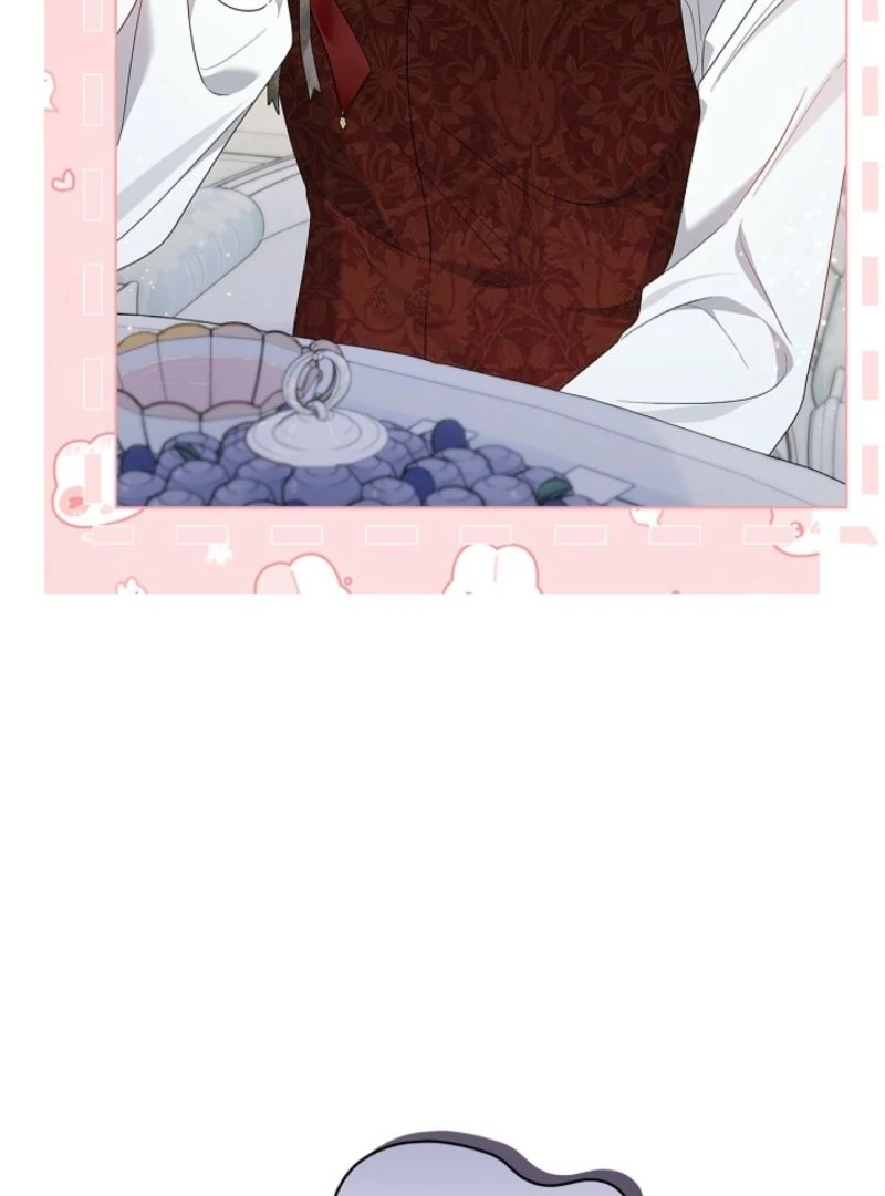 Sub Male Lead, Come to My Bed Chapter 17 - Page 18