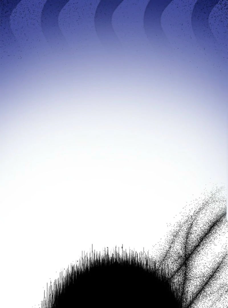 Sub Male Lead, Come to My Bed Chapter 17 - Page 20