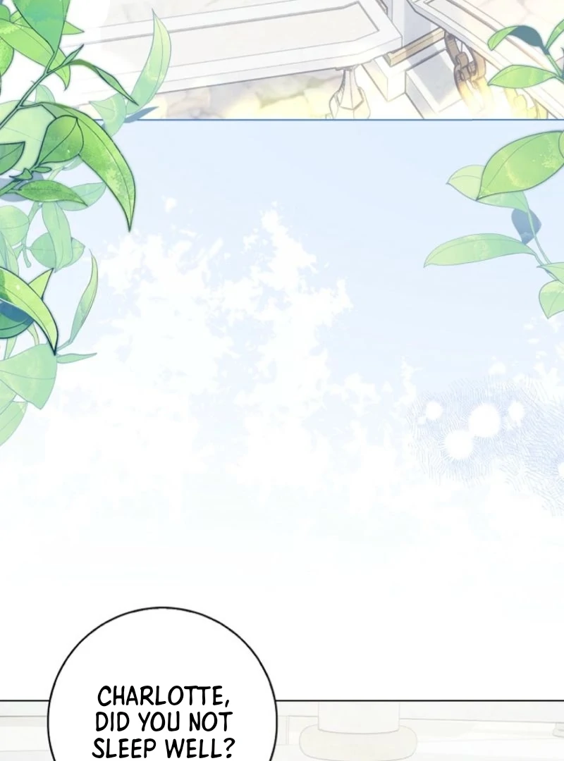 Sub Male Lead, Come to My Bed Chapter 17 - Page 3