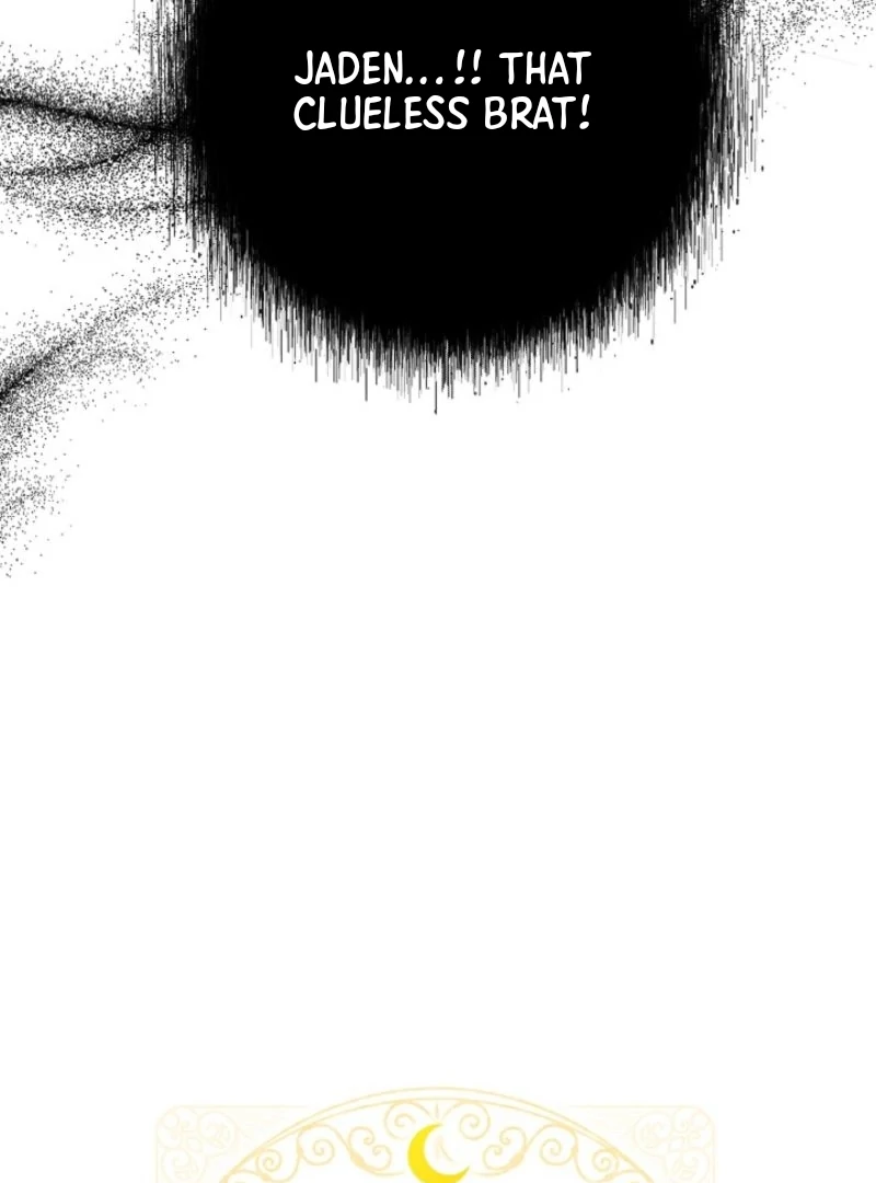 Sub Male Lead, Come to My Bed Chapter 17 - Page 21