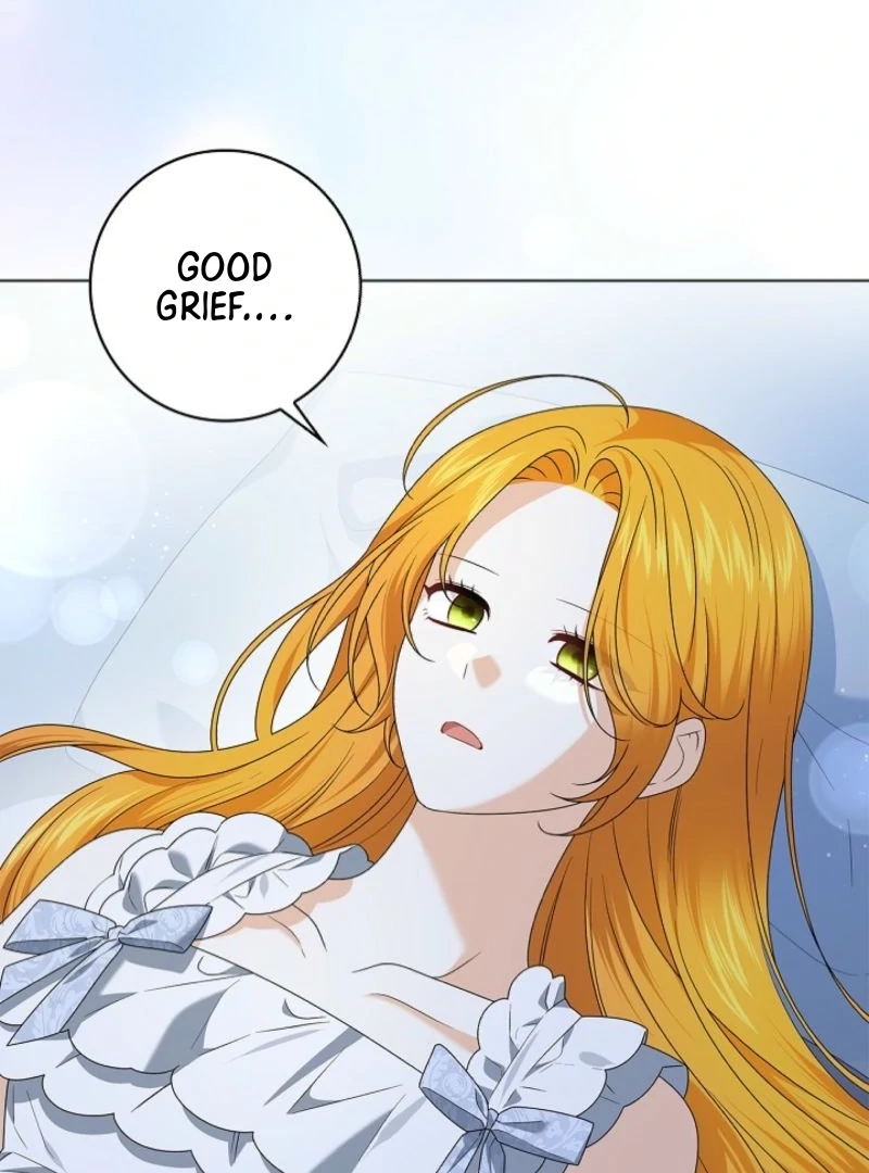 Sub Male Lead, Come to My Bed Chapter 17 - Page 24