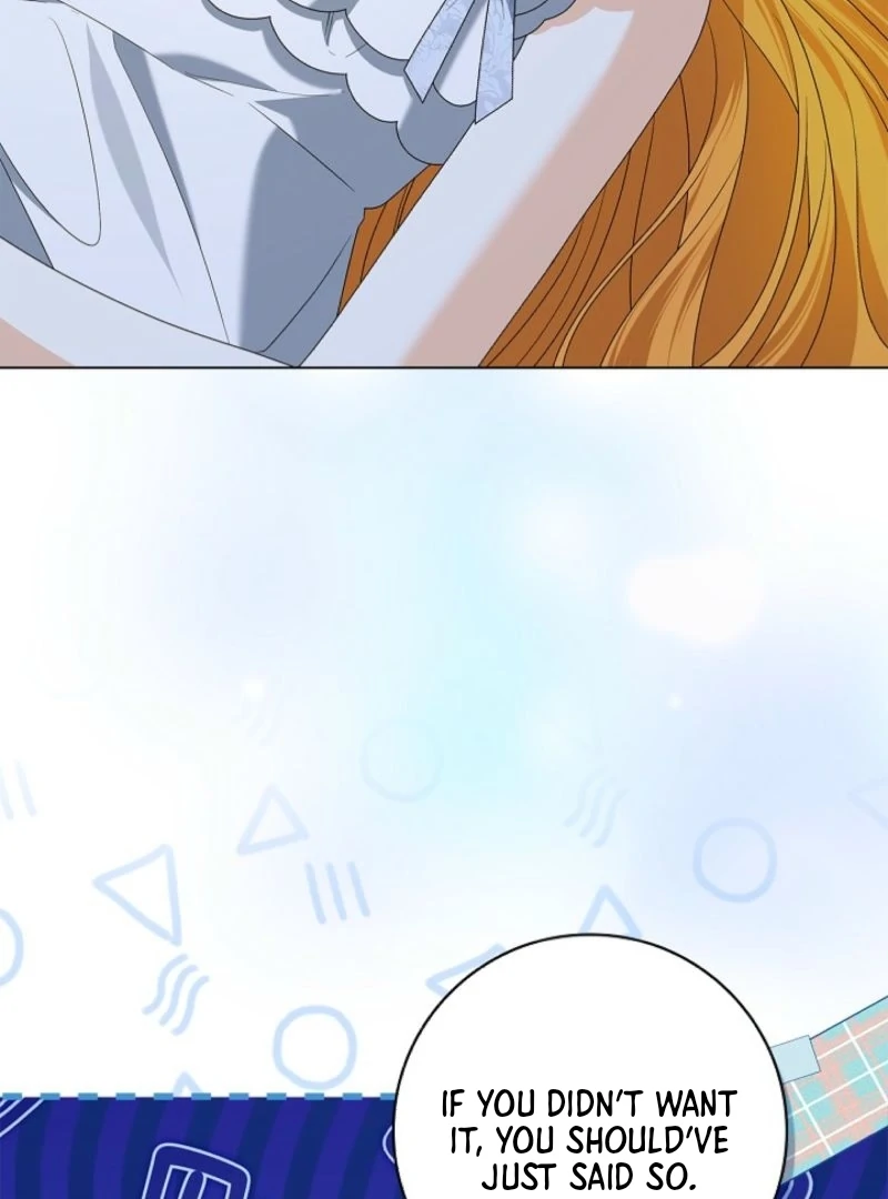 Sub Male Lead, Come to My Bed Chapter 17 - Page 25