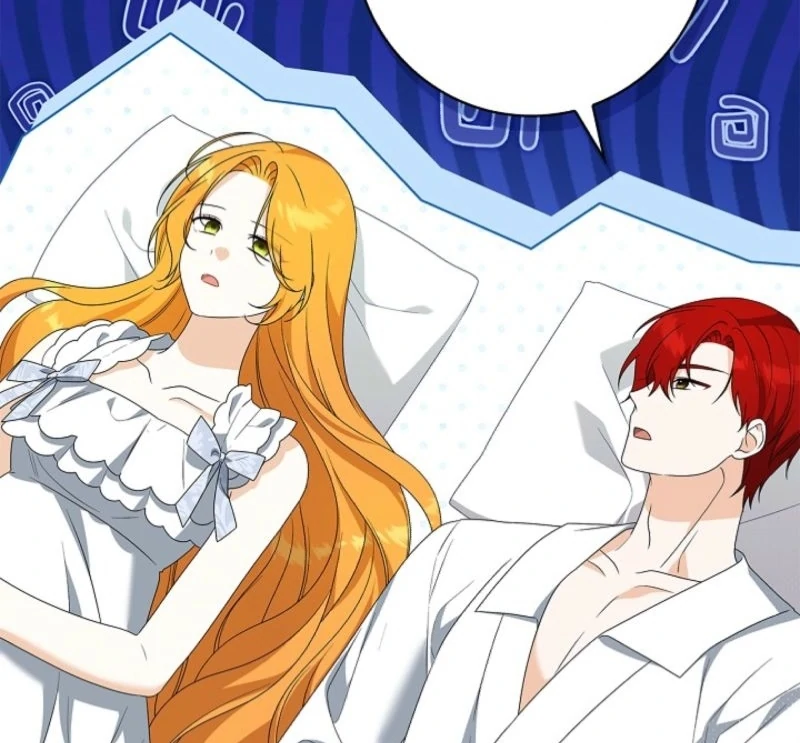 Sub Male Lead, Come to My Bed Chapter 17 - Page 26