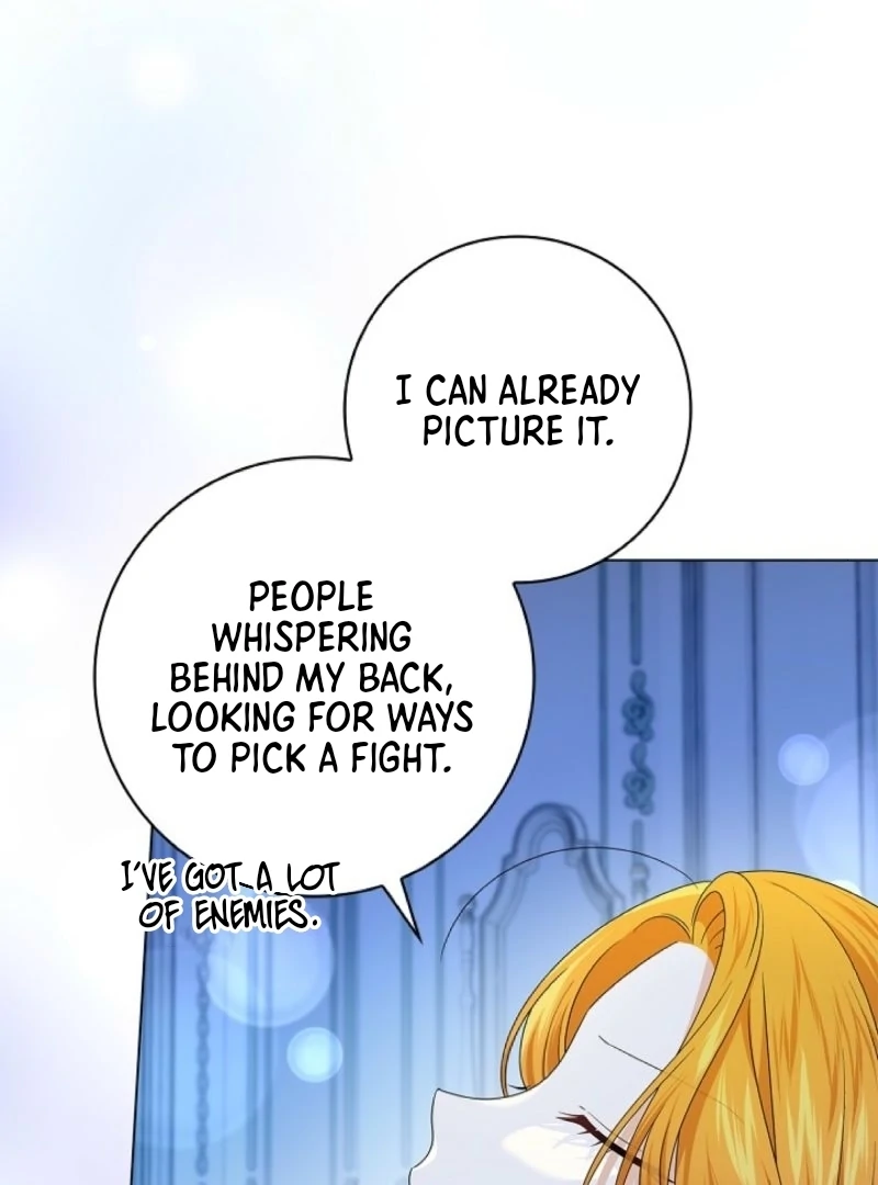 Sub Male Lead, Come to My Bed Chapter 17 - Page 28