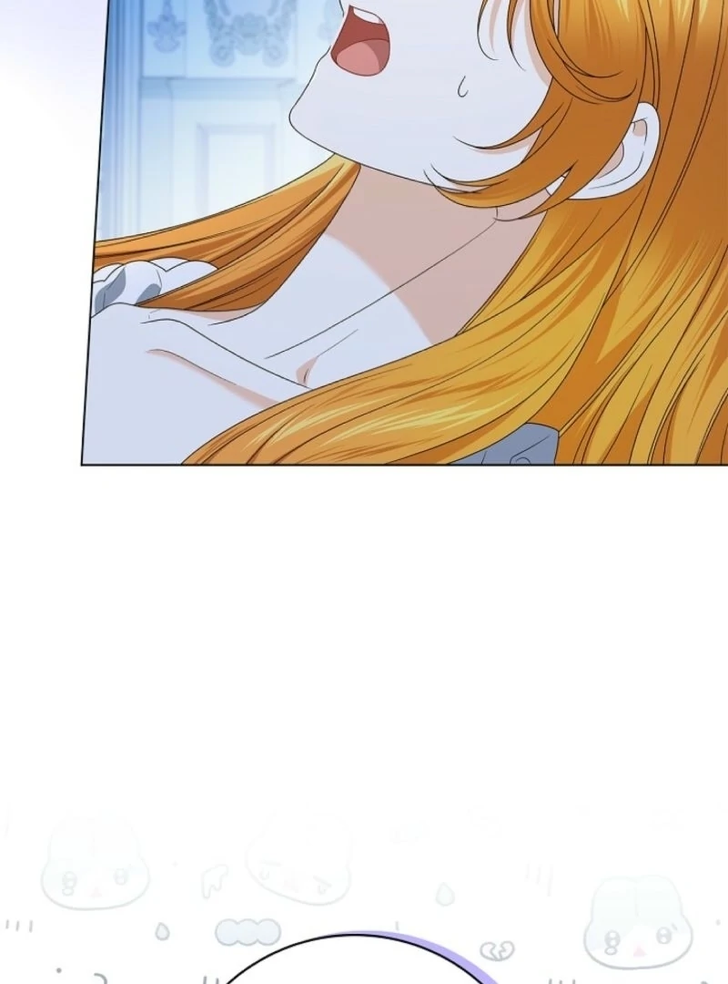 Sub Male Lead, Come to My Bed Chapter 17 - Page 29