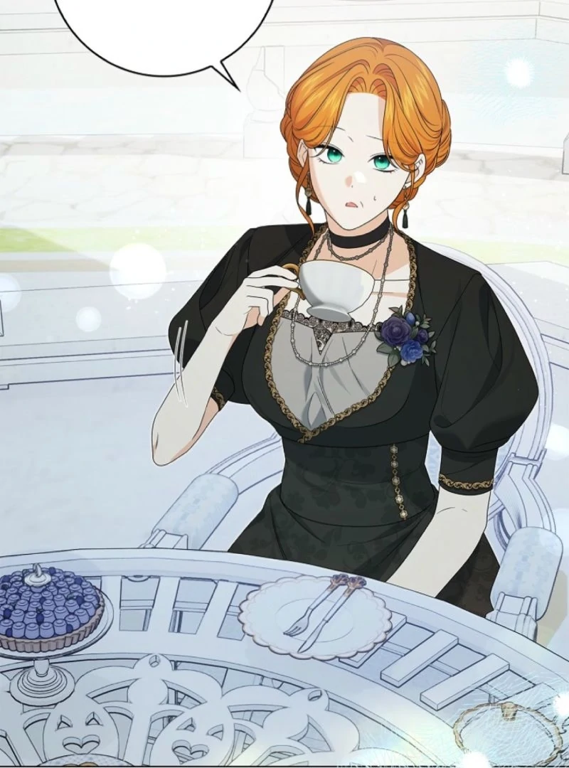 Sub Male Lead, Come to My Bed Chapter 17 - Page 4