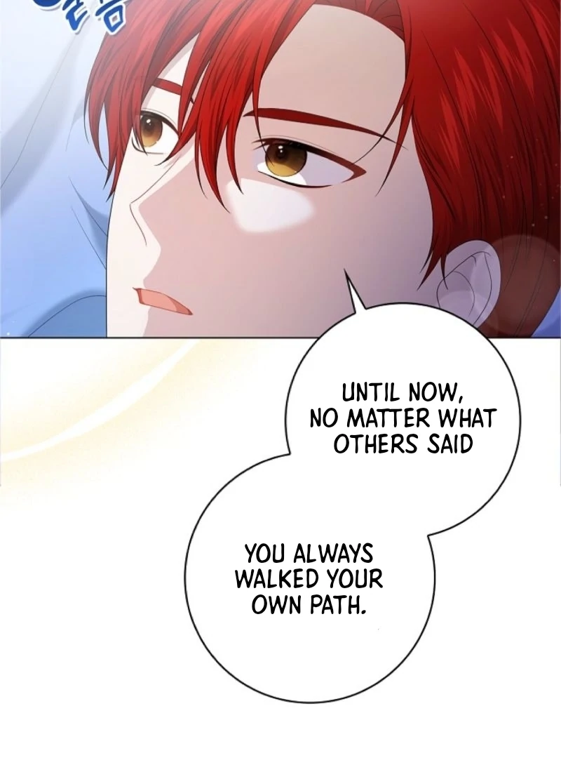 Sub Male Lead, Come to My Bed Chapter 17 - Page 32