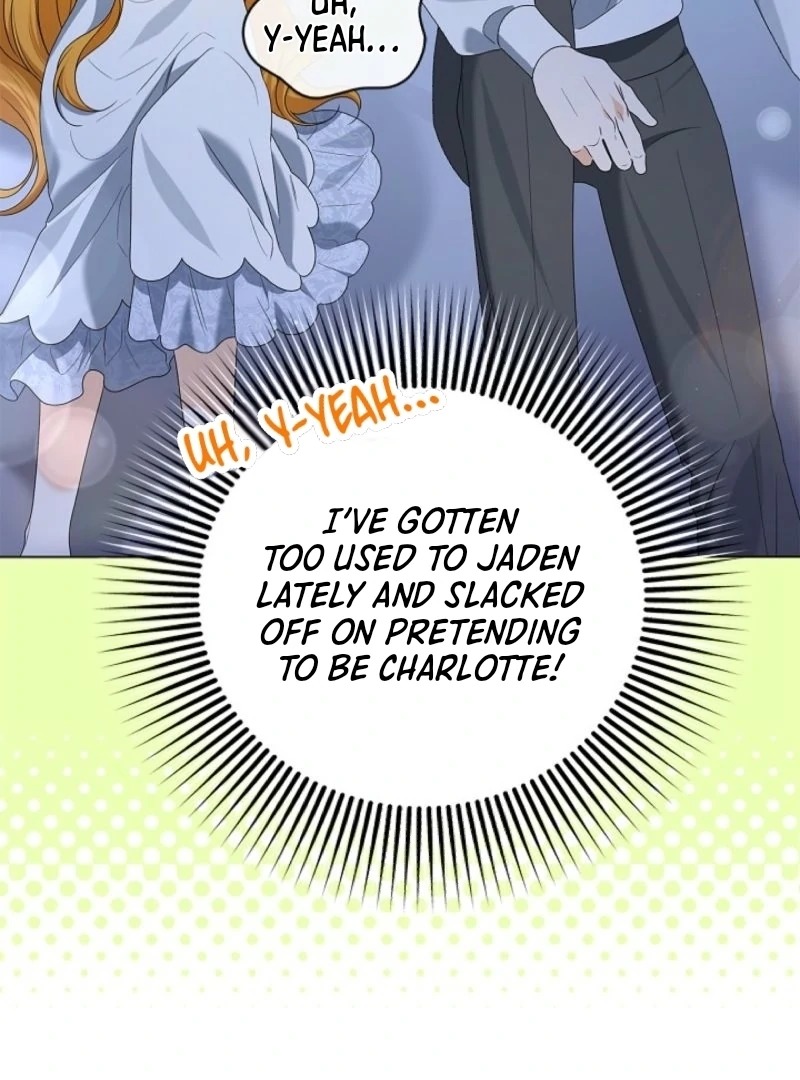 Sub Male Lead, Come to My Bed Chapter 17 - Page 34
