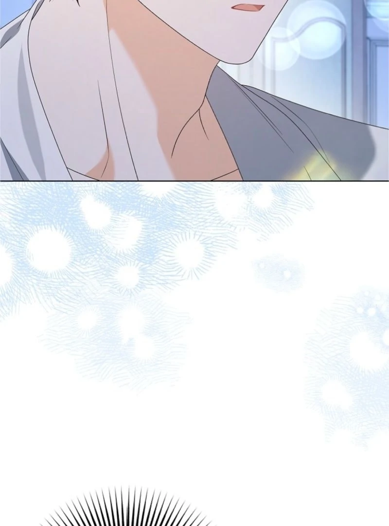 Sub Male Lead, Come to My Bed Chapter 17 - Page 38