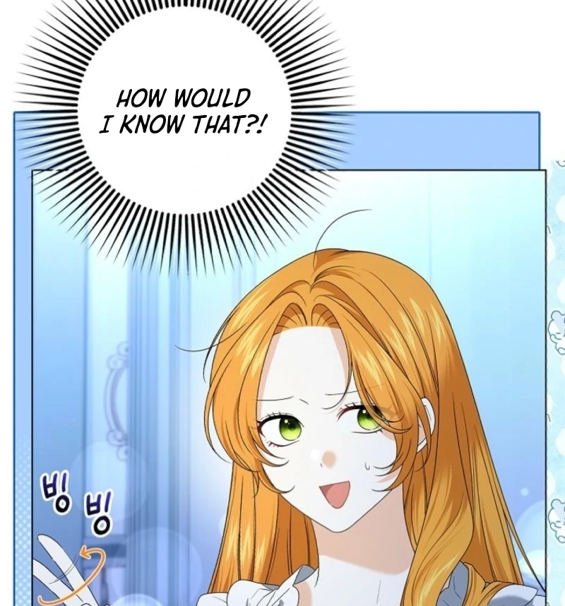 Sub Male Lead, Come to My Bed Chapter 17 - Page 39