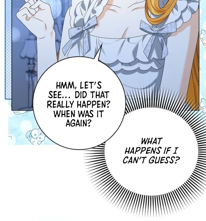 Sub Male Lead, Come to My Bed Chapter 17 - Page 40