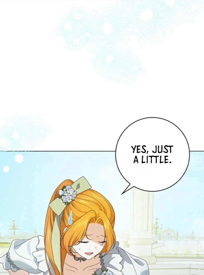 Sub Male Lead, Come to My Bed Chapter 17 - Page 5