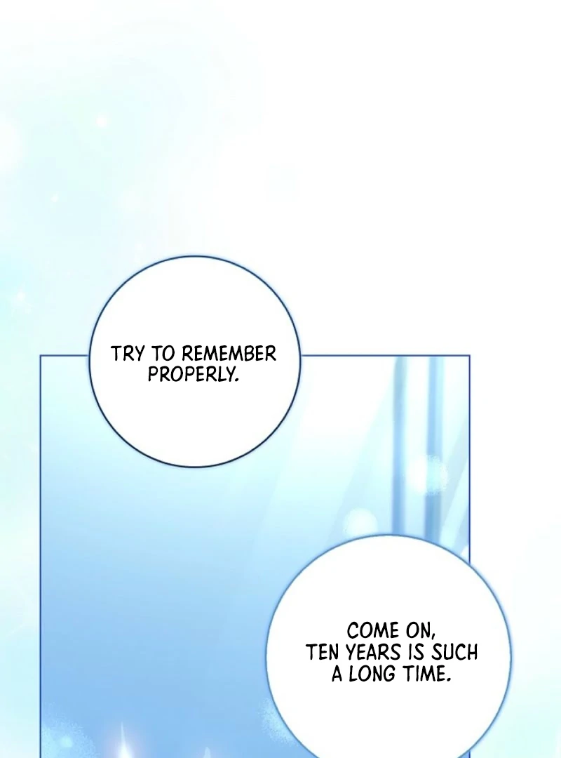 Sub Male Lead, Come to My Bed Chapter 17 - Page 41