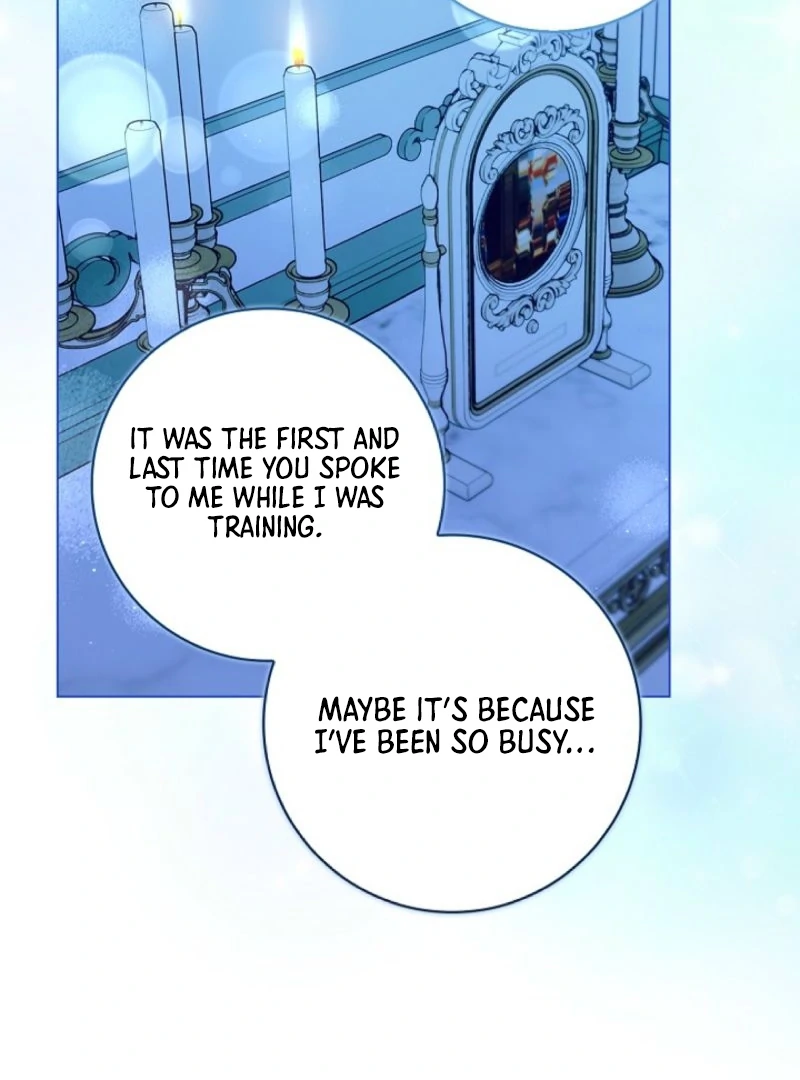 Sub Male Lead, Come to My Bed Chapter 17 - Page 42