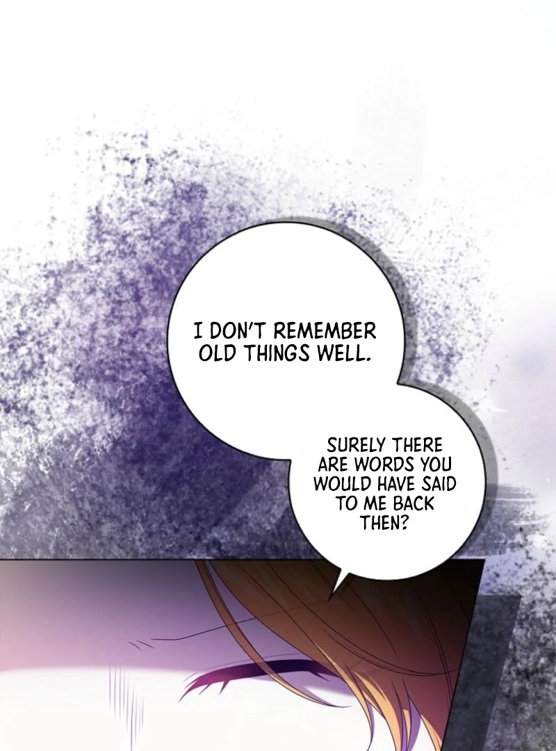 Sub Male Lead, Come to My Bed Chapter 17 - Page 43