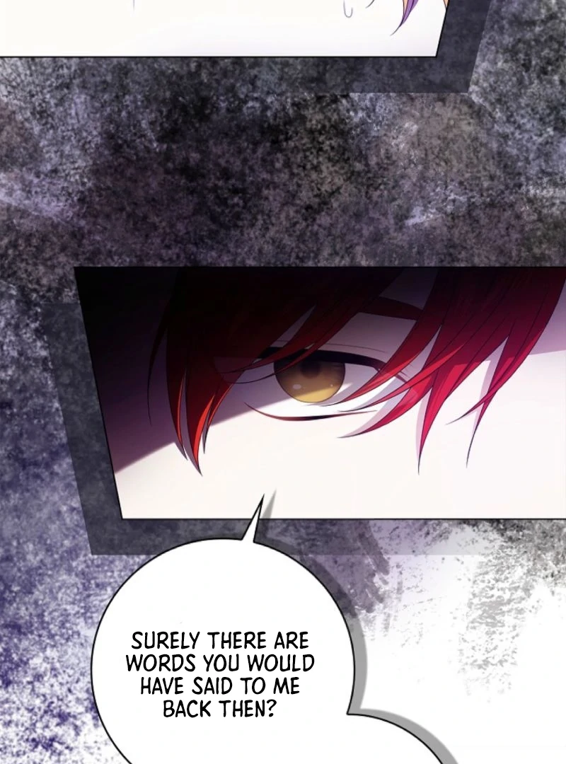 Sub Male Lead, Come to My Bed Chapter 17 - Page 44