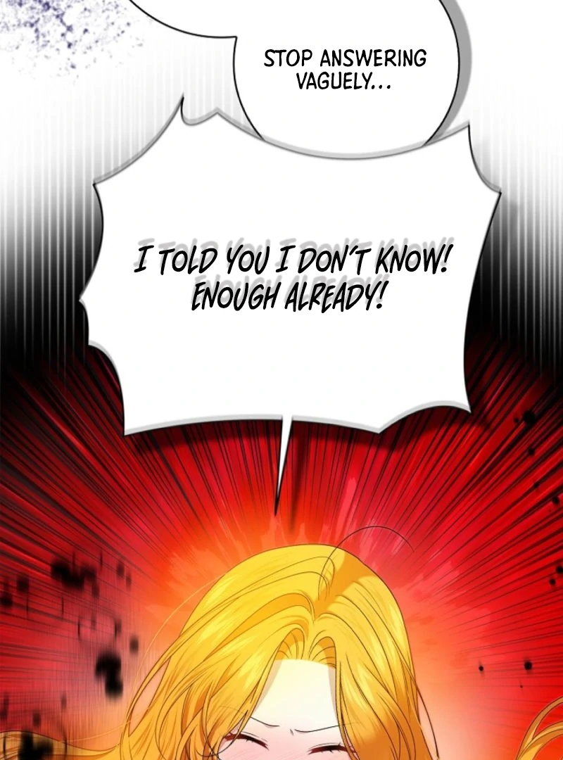 Sub Male Lead, Come to My Bed Chapter 17 - Page 45