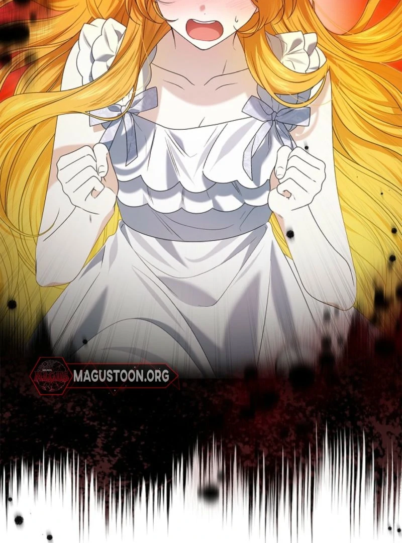 Sub Male Lead, Come to My Bed Chapter 17 - Page 46
