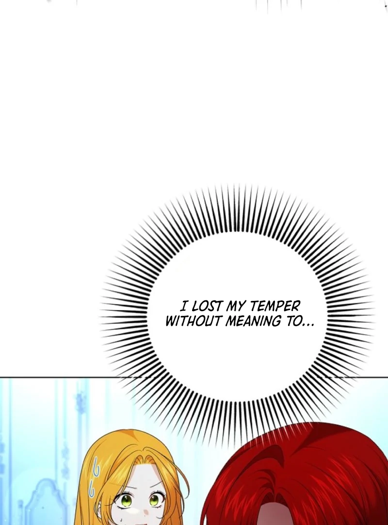 Sub Male Lead, Come to My Bed Chapter 17 - Page 47