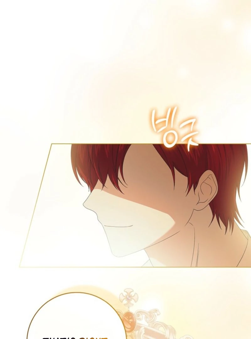 Sub Male Lead, Come to My Bed Chapter 17 - Page 49