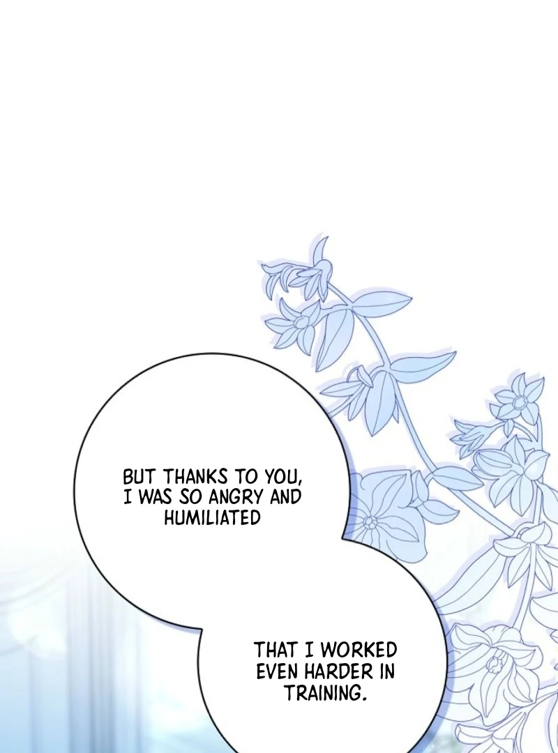 Sub Male Lead, Come to My Bed Chapter 17 - Page 56