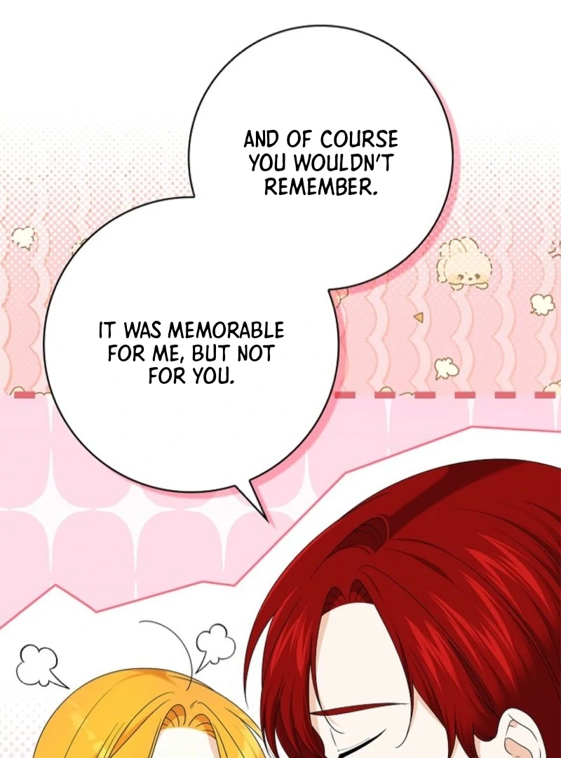 Sub Male Lead, Come to My Bed Chapter 17 - Page 59