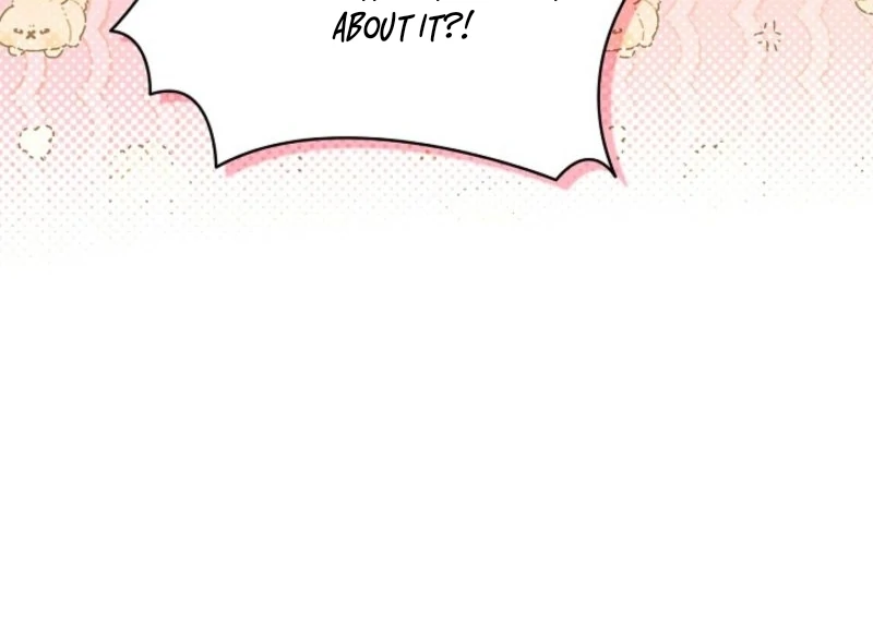 Sub Male Lead, Come to My Bed Chapter 17 - Page 61